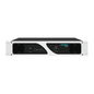 DA3750 - 1000W