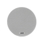 POE6311 - 7.5" - 9W - PoE