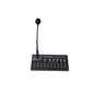 PC1010R