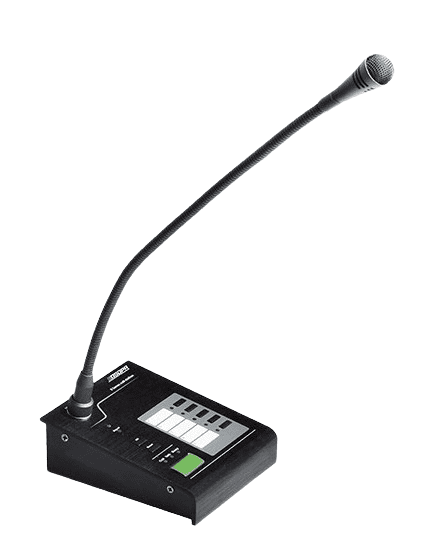 MAG505R
