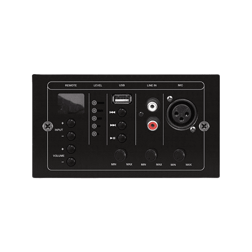 MAG808C