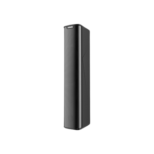 DSP4300B-100 W-Loudspeaker