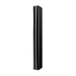 DSP8300B-270 W-Loudspeaker