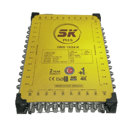 SK1712