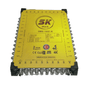 SK1020