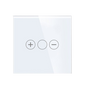 ZigBee Dimmer Switch