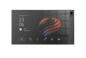 HyPanel Pro - 8" - Android 10 - PoE
