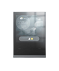 HyPanel Plus - 4" - Android 12