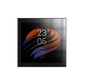 Hypanel - 4" - Android 10 - Dimmer