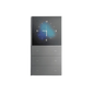 HyPanel KeyPlus