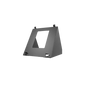 DS01 (Desktop stand for KS41, PS51, PG71 EU standard series)