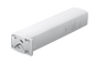 Zigbee Smart Shade Motor