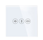 ZigBee Curtain Switch