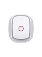 Smart Gas Detector #878