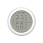 Zigbee Temperature Humidity Sensor