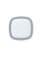 Zigbee Motion Sensor