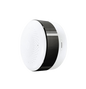 Zigbee IR Controller