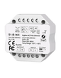 Zigbee Dimmer Module