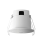 Zigbee Human Presence Detector