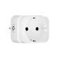 Zigbee Smartplug-UK