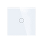 Smart Home wifi  1 Gang Switch