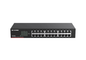 G1024D 24-Non PoE Ports Gigabit 12W