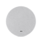 DSP8030 - 8" - 30W