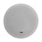 DSP5012 - 8" - 35W