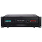 MP3000 - 1000W - 1-Zone