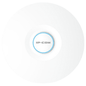 Pro-6-LR - 3000Mbps