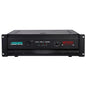 MP3500 - 1500W - 1-Zone