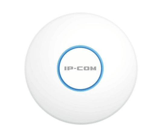 iUAP-AC-LITE 1167Mbps