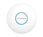 iUAP-AC-LITE 1167Mbps