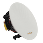 AUX168II 6.5" - 20W