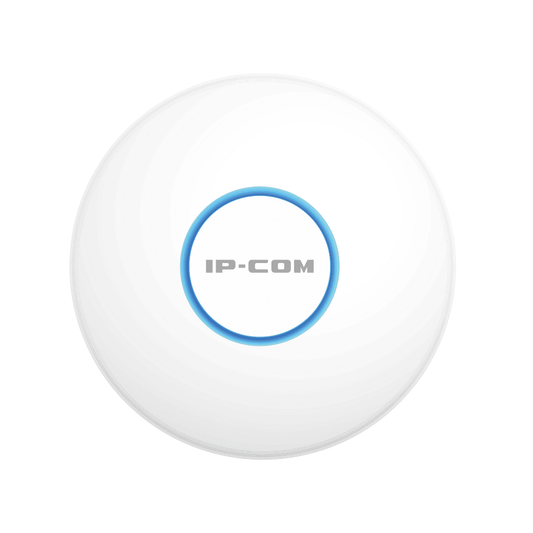 Pro-6-Mini - WiFi 6 - Dual-Band - Gigabit