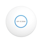 Pro-6-Mini - WiFi 6 - Dual-Band - Gigabit