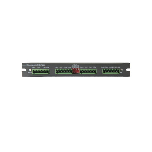 MAG6416II
