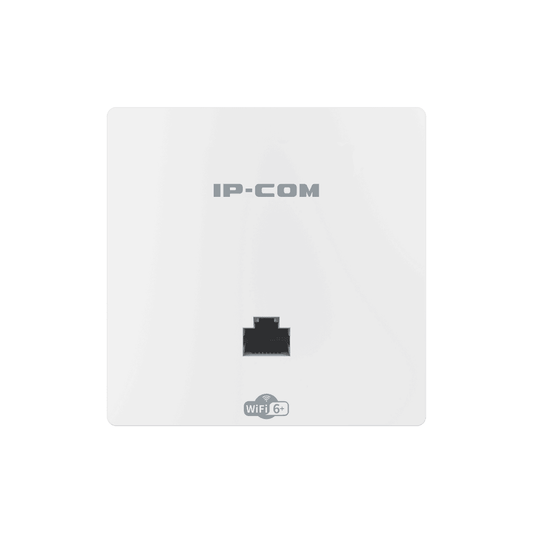 W39AP - WiFi 6 - Dual-Band - Gigabit
