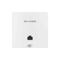 W39AP - WiFi 6 - Dual-Band - Gigabit