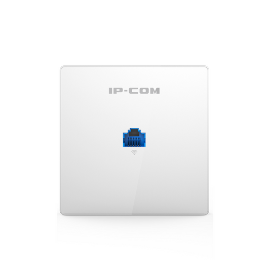 W36AP 867Mbps - White