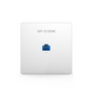 W36AP 867Mbps - White