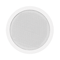 DSP803 - 6.5" - 10W