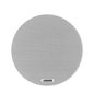 DSP5011 - 6.5" - 6W
