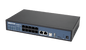 UC200 Pro (60 SIP)-15 Concurrent calls