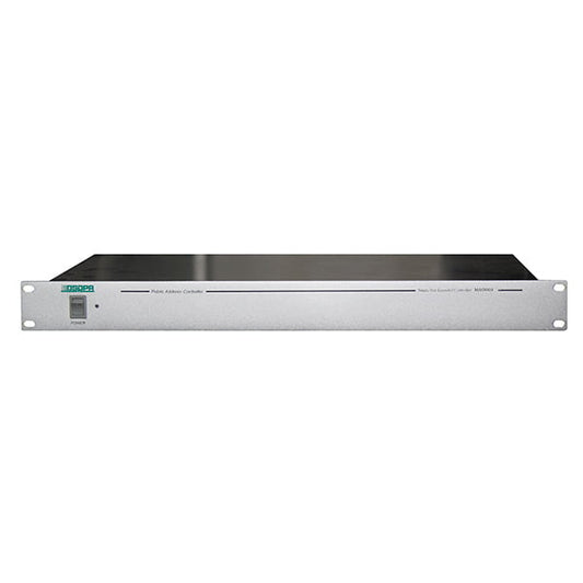 MAG6410