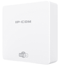 Pro-6-IW Wifi-6 2402Mbps
