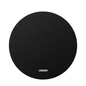 DSP6011B - 6.5" - 6W
