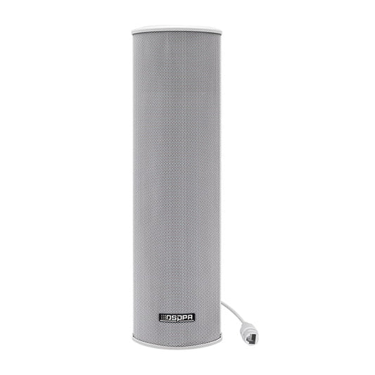 POE255II - 16W - Outdoor