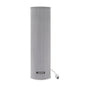 POE255II - 16W - Outdoor