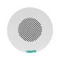 DSP531II - 3" - 10W